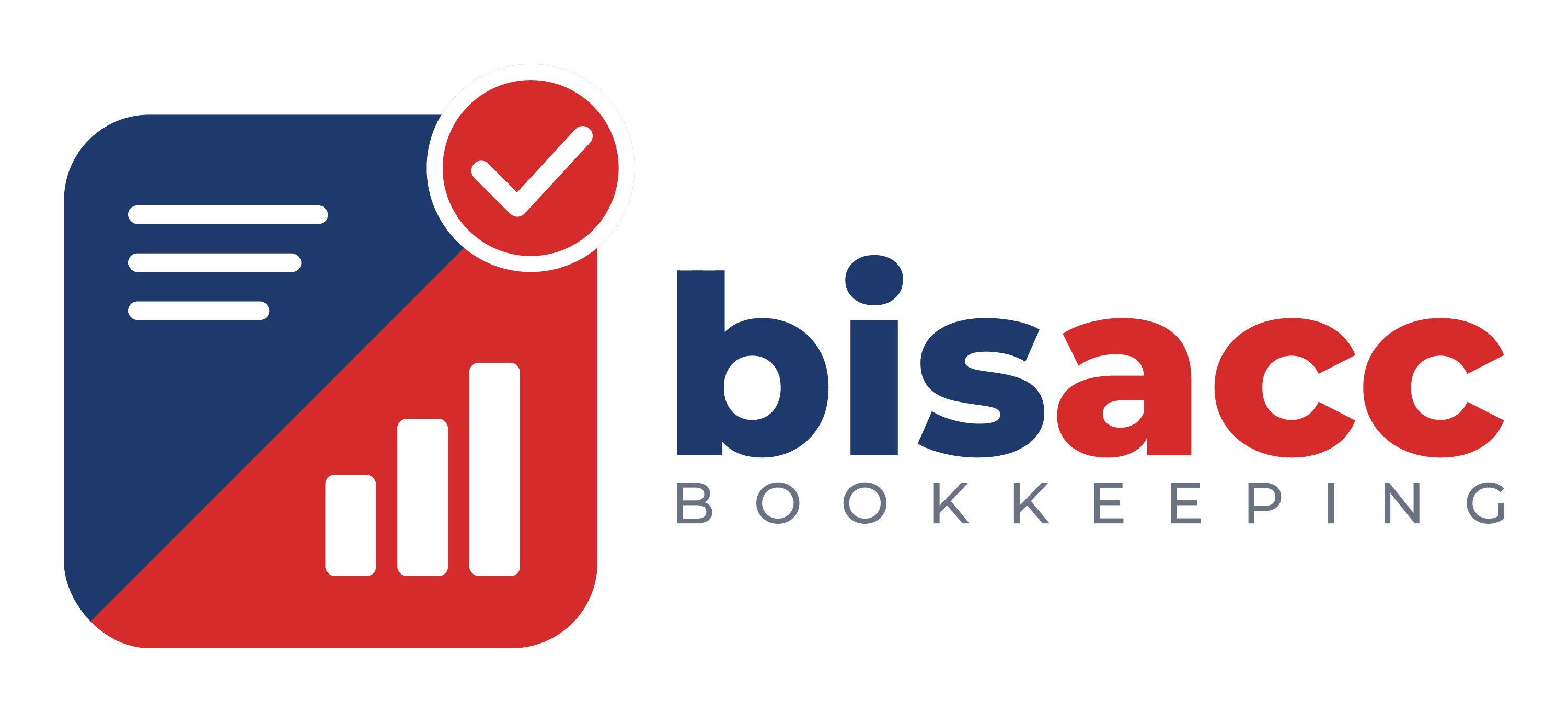 Bisacc Bookkeeping